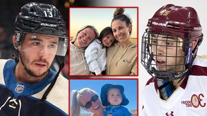 matthew johnny gaudreau main getty instagram composite