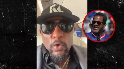 090825_ray_lewis_kal