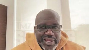 shaquille-o-neal-master-p-primary-09-09-2025