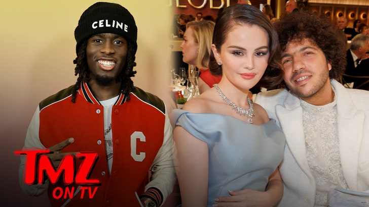 091225_tv_kai_selena_benny_kal