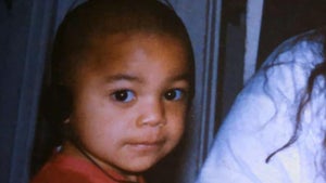 0911-dak-prescott-cute-kids-primary_720