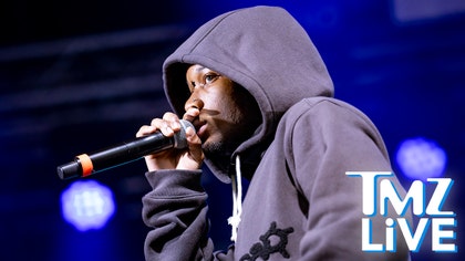 091925_tmz_live_d4vd