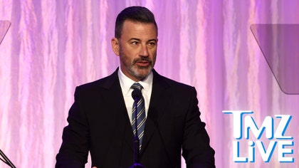 092225_tmz_live_kimmel