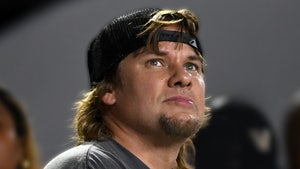 theo von main getty 1