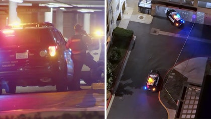 mitt-romney-sister-dead-police-kal-10-13-2025