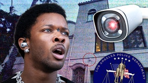 d4vd lapd security footage getty 1