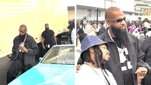 Slim Thug