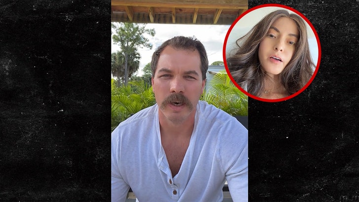 kae-bradshaw-dead-kal-29/10/2025