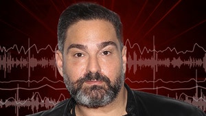 George-Pogatsia-audio-3