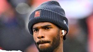 shedeur-sanders-getty-1