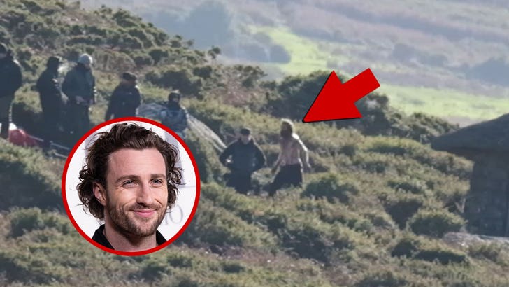 112025_aaron_taylor_johnson_kal