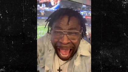 112425 michael irvin kal.jpg