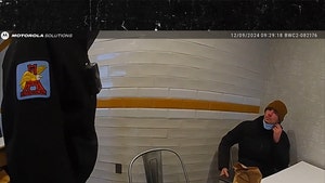 luigi-mangione-primary-12-09-2025