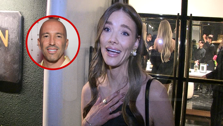 121125 alanna gold kal