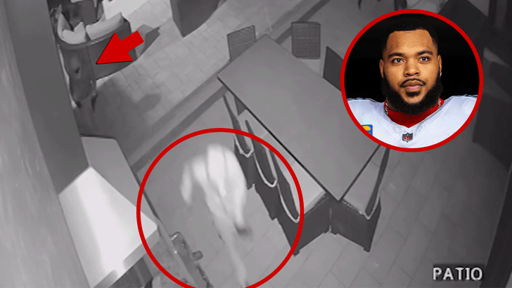 121525_jeffrey_simmons_kal_v2