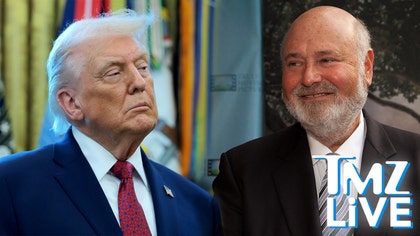 trump-reiner-tmz-live