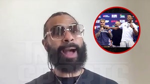 david-haye-primary-12-18-2025