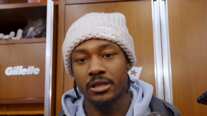 010226 stefon diggs primary