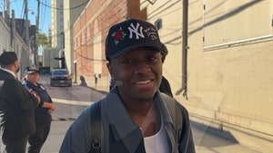 miles-caton-primary-01-12-2026