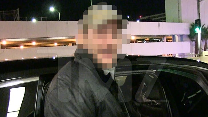 011926_Chris_Pratt_Guess_Who_Tomorrow