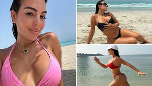 0126-Georgina-Rodriguez-Hot-Shots-hero