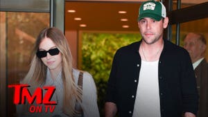 020226_tv_sydney_scooter_kal