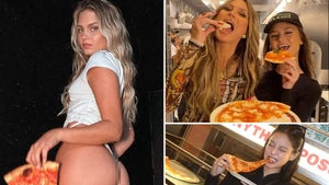 0209-Sexy-Stars-Eating-Pizza-PRIMARY