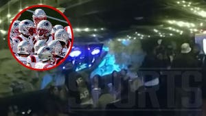 031126_patriots_afterparty_primary