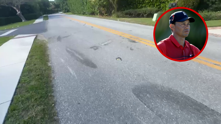 032726_tiger_woods_aftermath kal