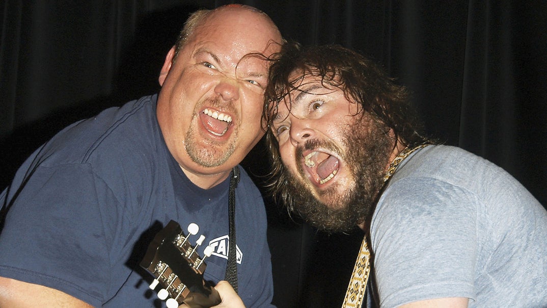 0402-Tenacious-D-Performance-Photos-PRIMARY