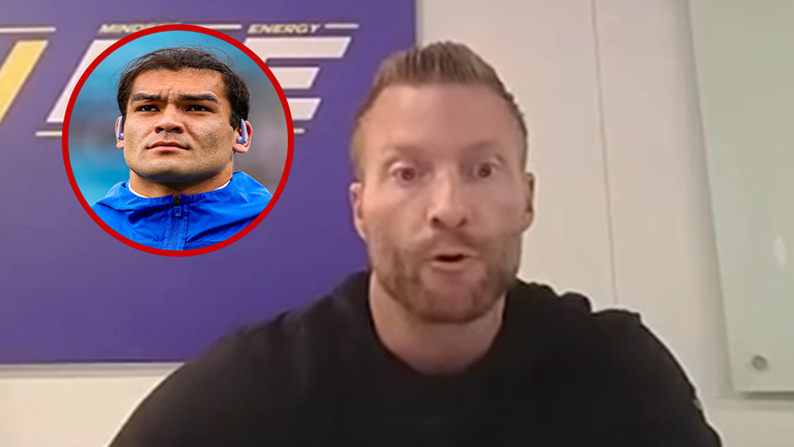 042226_puka_nacua_update_kal