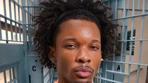 d4vd-main-tmz-getty-1