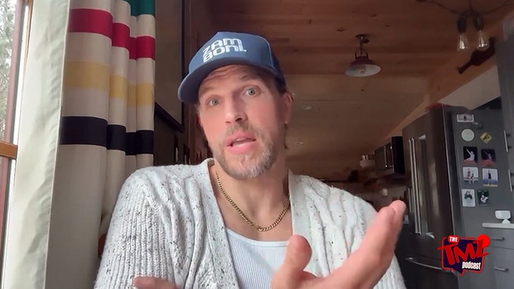 luke-gulbranson-kal-04-24-2026