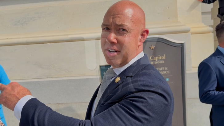041626 brian mast kal 4