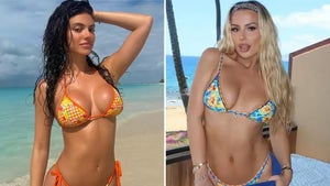 0507-Stars-In-Floral-Bikinis-PRIMARY