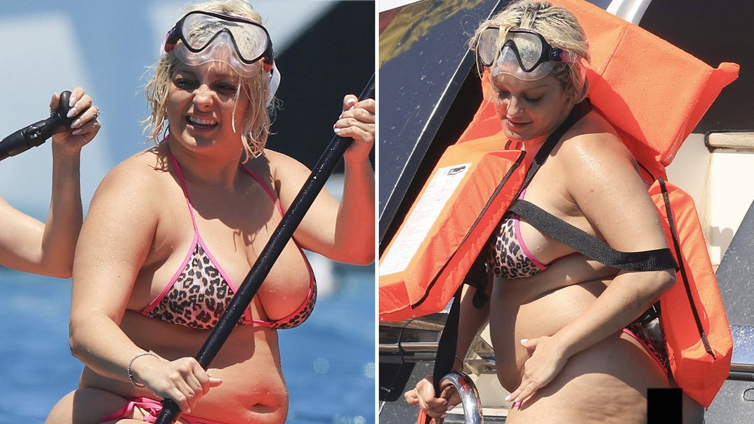 0625-Bebe-Rexha-Ibiza-PRIMARY