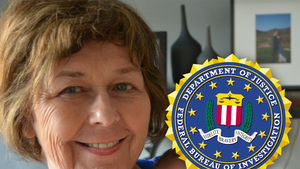 main nancy guthrie fbi insta