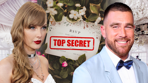 main taylor swift travis kelce invitation getty 2