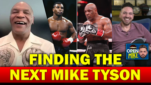 tmzsports podcast