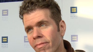 perez hilton getty