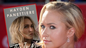 hayden panettiere this is me book getty 1