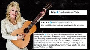 0825-Dolly-Parton-Tributes-PRIMARY