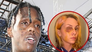 famous dex getty comp