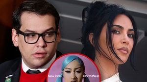 main-george-santos-kim-kardashian-getty-dazed-1