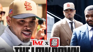 tmz-ny-post-the-low-down-2000x1333