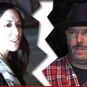 Michelle Branch Files For Divorce ... Goodbye to You
