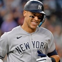 Aaron Judge, Yankees ile Yeniden İmzalıyor, 9 Yıllık, 360 Milyon Dolarlık Anlaşma