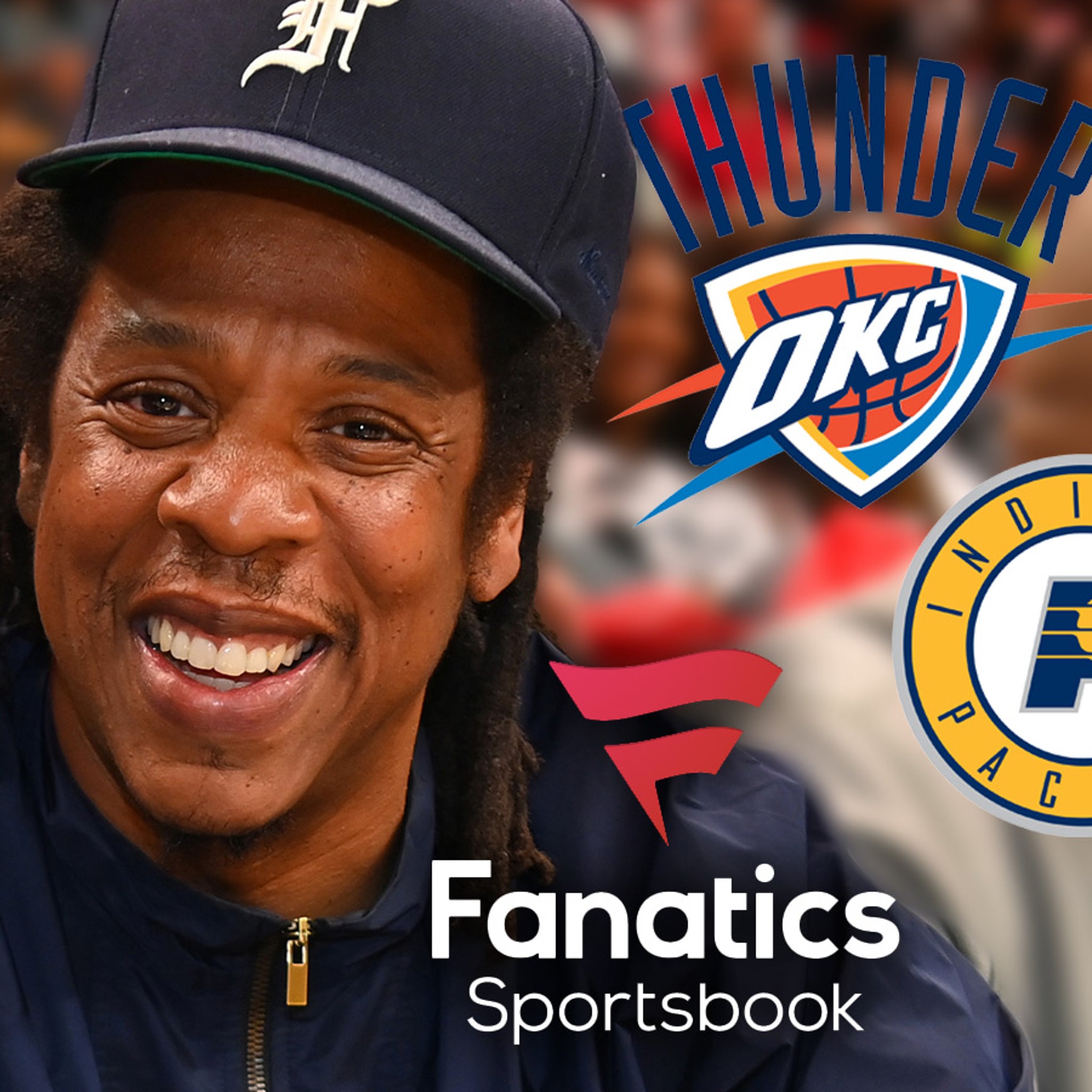 ●Franchise Playerz unisex-stadium-essentials-