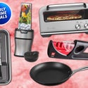 Amazon-Kitchen-Products-Early-Prime-Day-PRIMARY