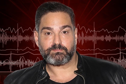George-Pogatsia-audio-3